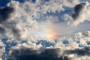 绍兴上虞3​空放贷款|绍兴上虞3私人借钱|绍兴上虞3生意应急借款
