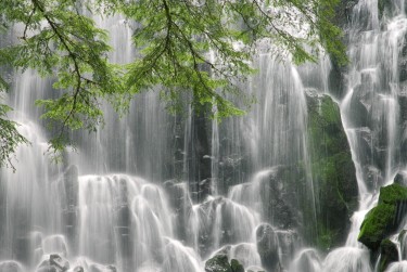 绍兴上虞3私人借钱